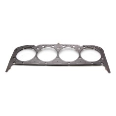 Joint de culasse Renforcé Cometic HG SBC2.2 w/ Steam Hole 4.200" MLS .080"
