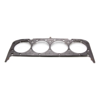 Joint de culasse Renforcé Cometic HG SBC2.2 w/ Steam Hole 4.200" MLS .080"