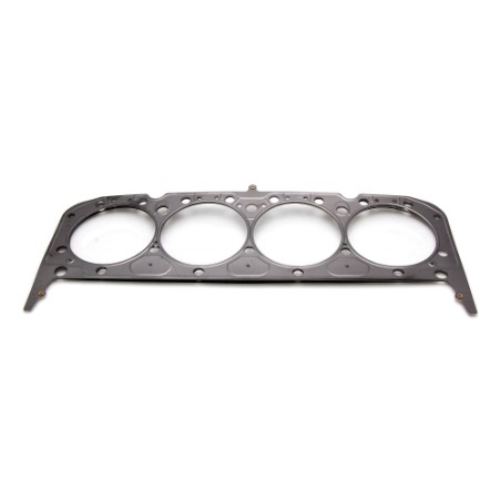 Joint de culasse Renforcé Cometic HG SBC2.2 w/ Steam Hole 4.200" MLS .080"