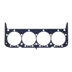 Joint de culasse Renforcé Cometic HG SBC2.2 w/ Steam Hole 4.200" MLS .120"