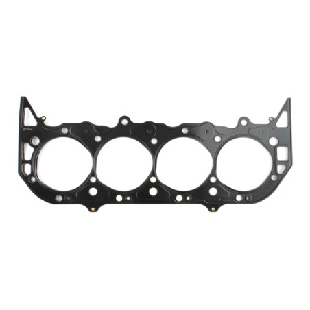 Joint de culasse Renforcé Cometic HG BBC 4.375" MLS .051"