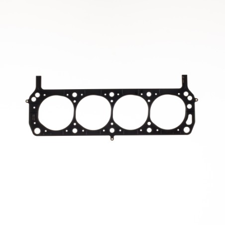 Joint de culasse Renforcé Cometic HG Ford SB 302/351 Windsor SVO 4.100" MLS .045" LHS