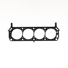 Joint de culasse Renforcé Cometic HG Ford SB 302/351 Windsor SVO 4.100" MLS .056" LHS