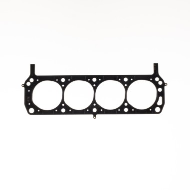 Joint de culasse Renforcé Cometic HG Ford SB 302/351 Windsor SVO 4.100" MLS .056" LHS