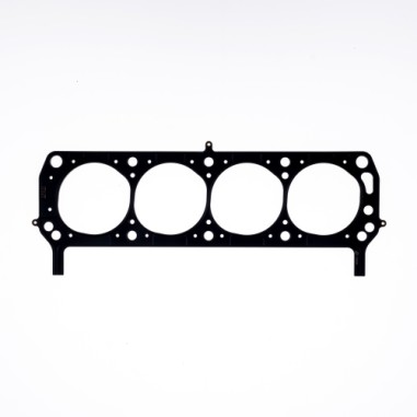 Joint de culasse Renforcé Cometic HG Ford SB 302/351 Windsor SVO 4.100" MLS .045" RHS