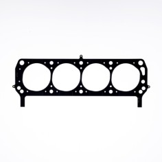 Joint de culasse Renforcé Cometic HG Ford SB 302/351 Windsor SVO 4.100" MLS .051" RHS