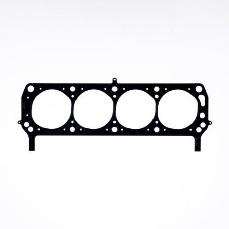 Joint de culasse Renforcé Cometic HG Ford SB 302/351 Windsor SVO 4.100" MLS .051" RHS