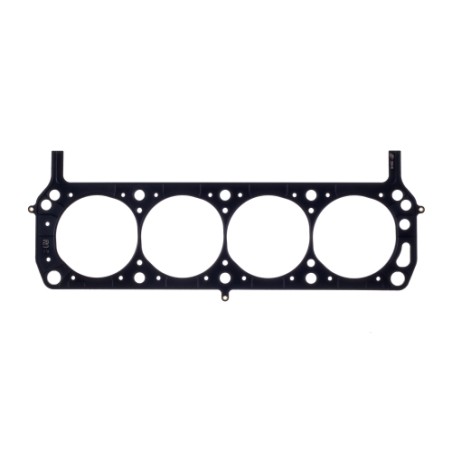 Joint de culasse Renforcé Cometic HG Ford SB 302/351 Windsor SVO 4.180" MLS .030" LHS