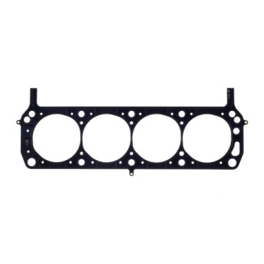Joint de culasse Renforcé Cometic HG Ford SB 302/351 Windsor SVO 4.180" MLS .051" LHS
