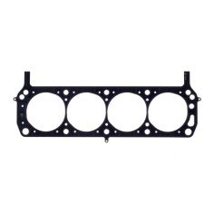 Joint de culasse Renforcé Cometic HG Ford SB 302/351 Windsor SVO 4.180" MLS .070" LHS