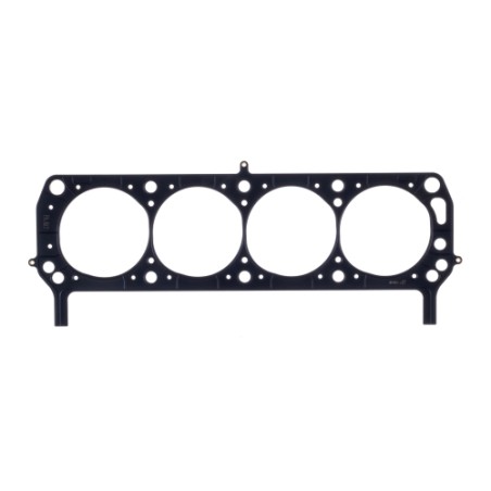 Joint de culasse Renforcé Cometic HG Ford SB 302/351 Windsor SVO 4.180" MLS .070" RHS