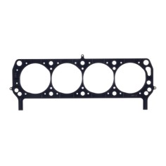 Joint de culasse Renforcé Cometic HG Ford SB 302/351 Windsor SVO 4.180" MLS .095" RHS