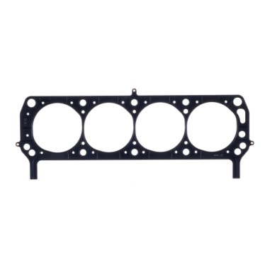 Joint de culasse Renforcé Cometic HG Ford SB 302/351 Windsor SVO 4.180" MLS .095" RHS