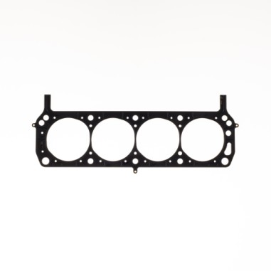 Joint de culasse Renforcé Cometic HG Ford SB 302/351 Windsor SVO 4.200" MLS .027" LHS