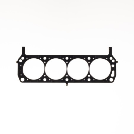 Joint de culasse Renforcé Cometic HG Ford SB 302/351 Windsor SVO 4.200" MLS .060" LHS