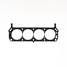 Joint de culasse Renforcé Cometic HG Ford SB 302/351 Windsor SVO 4.200" MLS .080" LHS