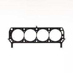 Joint de culasse Renforcé Cometic HG Ford SB 302/351 Windsor SVO 4.200" MLS .027" RHS