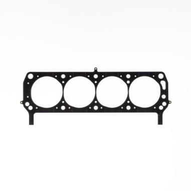 Joint de culasse Renforcé Cometic HG Ford SB 302/351 Windsor SVO 4.200" MLS .051" RHS