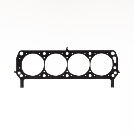 Joint de culasse Renforcé Cometic HG Ford SB 302/351 Windsor SVO 4.200" MLS .066" RHS