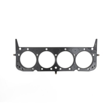 Joint de culasse Renforcé Cometic HG SBC Culasse adaptable 4.030" MLS .027"