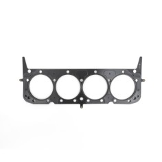 Joint de culasse Renforcé Cometic HG SBC Culasse adaptable 4.030" MLS .040"