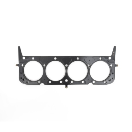 Joint de culasse Renforcé Cometic HG SBC Culasse adaptable 4.030" MLS .098"