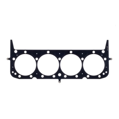 Joint de culasse Renforcé Cometic HG SBC Culasse adaptable 4.135" MLS .030"