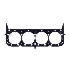 Joint de culasse Renforcé Cometic HG SBC Culasse adaptable 4.135" MLS .036"