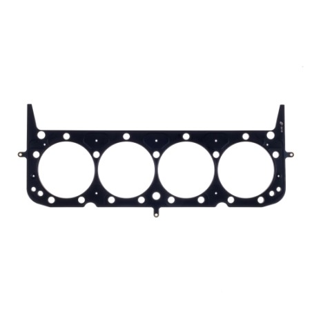 Joint de culasse Renforcé Cometic HG SBC Culasse adaptable 4.135" MLS .060"