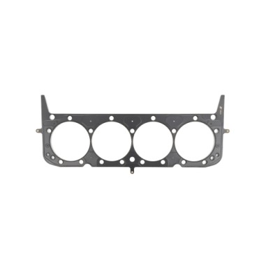 Joint de culasse Renforcé Cometic HG SBC Culasse adaptable 4.200" MLS .070"