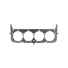 Joint de culasse Renforcé Cometic HG SBC Culasse adaptable 4.200" MLS .098"