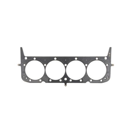 Joint de culasse Renforcé Cometic HG SBC Culasse adaptable 4.200" MLS .120"