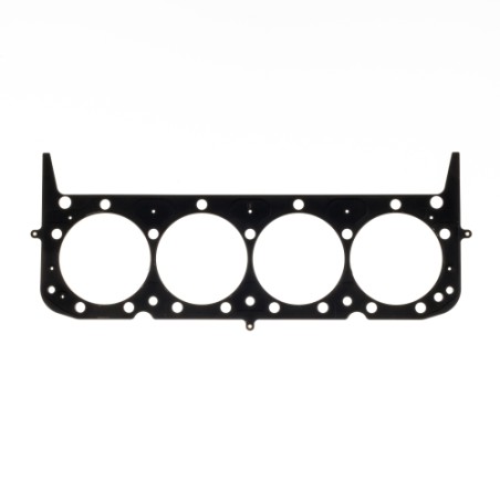 Joint de culasse Renforcé Cometic HG SBC Brodix BD2000 . 4.125" MLS .040"