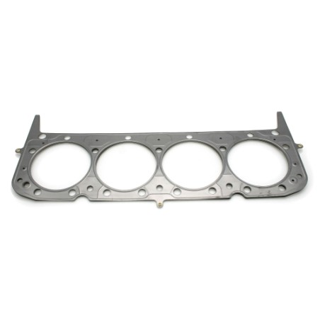 Joint de culasse Renforcé Cometic HG SBC Brodix BD2000 . 4.135" MLS .040"