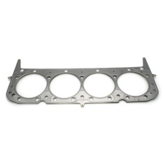 Joint de culasse Renforcé Cometic HG SBC Brodix BD2000 . 4.135" MLS .060"