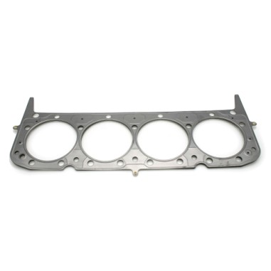 Joint de culasse Renforcé Cometic HG SBC Brodix BD2000 . 4.135" MLS .060"