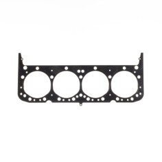 Joint de culasse Renforcé Cometic HG SBC culasse Vortec 4.060" MLS .060"
