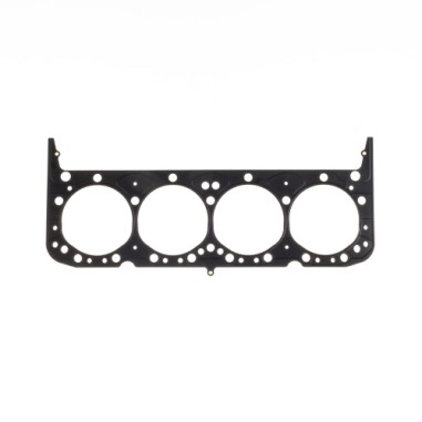 Joint de culasse Renforcé Cometic HG SBC culasse Vortec 4.060" MLS .060"