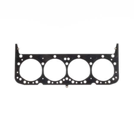 Joint de culasse Renforcé Cometic HG SBC culasse Vortec 4.060" MLS .060"