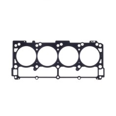 Joint de culasse Renforcé Cometic HG Chrysler Hemi GEN3 4.125" MLS .030"