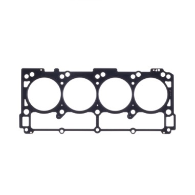 Joint de culasse Renforcé Cometic HG Chrysler Hemi GEN3 4.125" MLS .030"