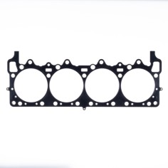 Joint de culasse Renforcé Cometic HG 426 Hemi 4.500" MLS .027"