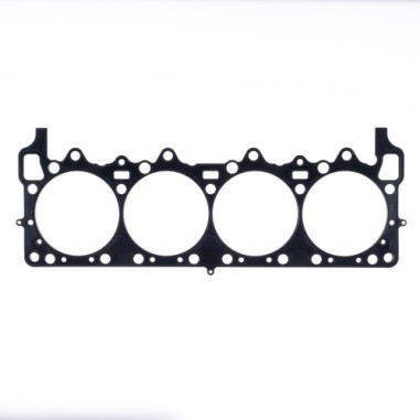 Joint de culasse Renforcé Cometic HG 426 Hemi 4.500" MLS .040"
