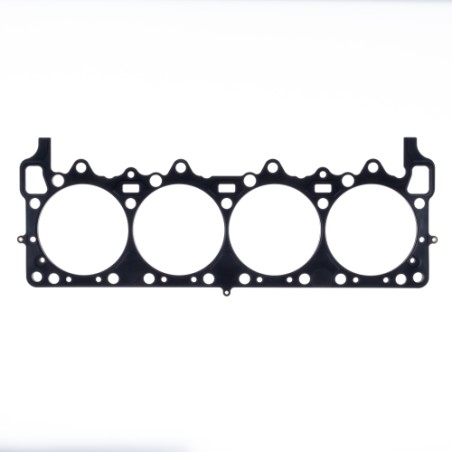 Joint de culasse Renforcé Cometic HG 426 Hemi 4.500" MLS .040"