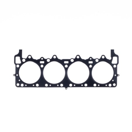 Joint de culasse Renforcé Cometic HG 426 Hemi 4.280" MLS .027"