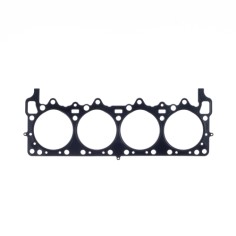 Joint de culasse Renforcé Cometic HG 426 Hemi 4.280" MLS .084"