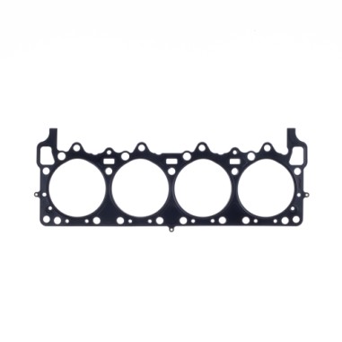 Joint de culasse Renforcé Cometic HG 426 Hemi 4.280" MLS .098"