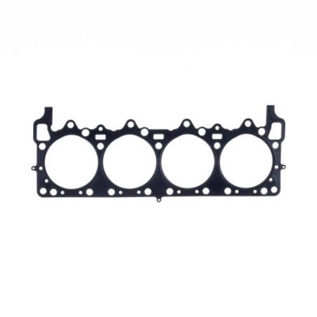 Joint de culasse Renforcé Cometic HG 426 Hemi 4.310" MLS .056"