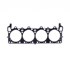 Joint de culasse Renforcé Cometic HG 426 Hemi 4.310" MLS .060"