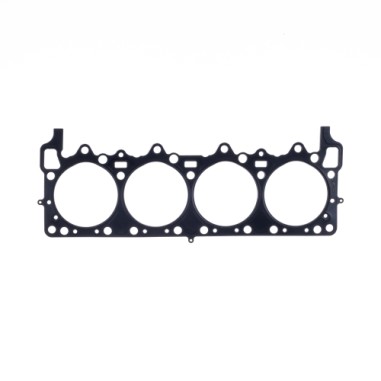 Joint de culasse Renforcé Cometic HG 426 Hemi 4.310" MLS .062"